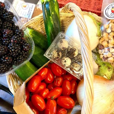 1D40EA12-B771-4154-9D0F-77859A2559A8