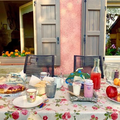 30F49161-2627-4DF3-A805-46456001EB37