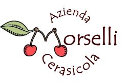 logo-azienda-cerasicola-morselli